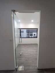 Unipet Building (D13), Factory #504170431